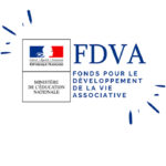 Lancement de la campagne 2023 – FDVA 2