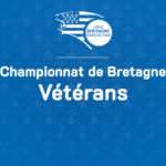 Coupe et Bretagne Vétérans 2024