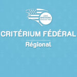CF REGIONAL – TOUR 2 – Mise à jour du 01/12/2023