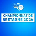 Championnats de Bretagne Individuels 2024
