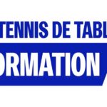 Modules Ping Santé à ANGERS