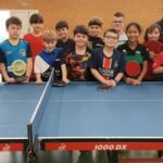 Compte-rendu CST N° 4 Comité 22