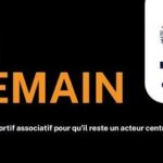 J-10 | Atelier collaboratif « Club de demain » – Lundi 22 juin – 9h30