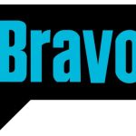 2 Bretonnes dans les cellules de Perf FFTT