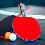 Journée des Entraîneurs