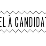 Assemblée Générale de la Ligue : Appel à candidature