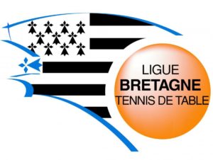cropped-cropped-cropped-logo-ligue-de-bretagne-quadri