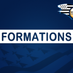 Formations Continues