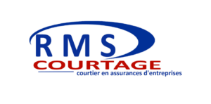 RMS Courtage