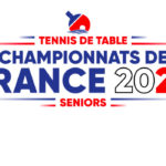 Résultats des “BRETONS” lors des Championnats de France 2022