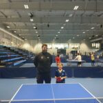 Visite CST du 12 Novembre 2025 à HENNEBONT