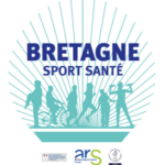 Mon Parcours en Maison Sport Santé – Communication CROS Bretagne