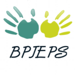 BPJEPS Centre-Val de Loire 26-27 ?