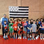 Regroupement CST  Comité 35 – Thorigné-Fouillard