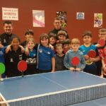 6ème REGROUPEMENT CST A YFFINIAC LE 10 MARS 2026