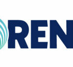 Formation DD et RSO CROS Bretagne // 2 prochaines sessions