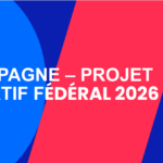 CPSF 2026 – Accès au questionnaire et au webinaire d’information