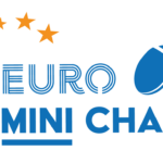 Inscriptions Euro Mini Champ’s 2026